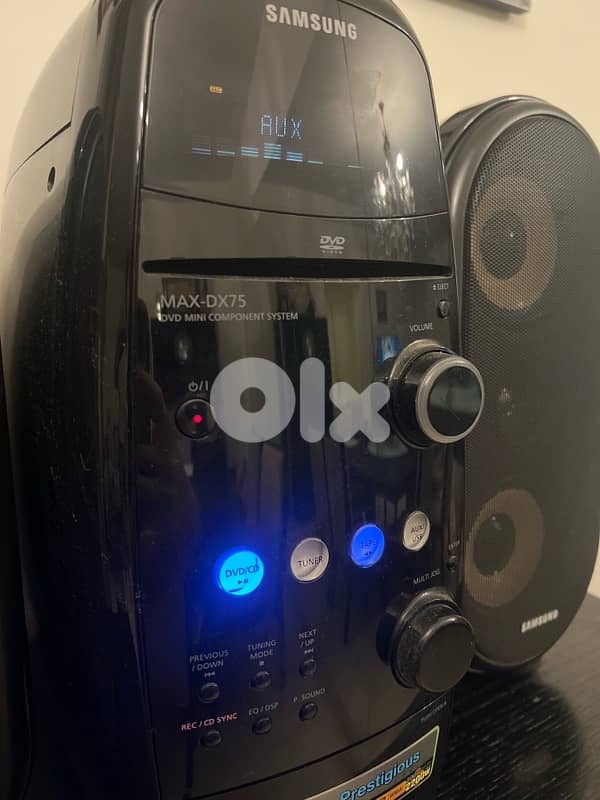samsung speakers 3