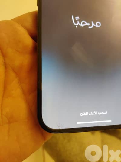 iphone 14 pro max 256gb 2 physical sim