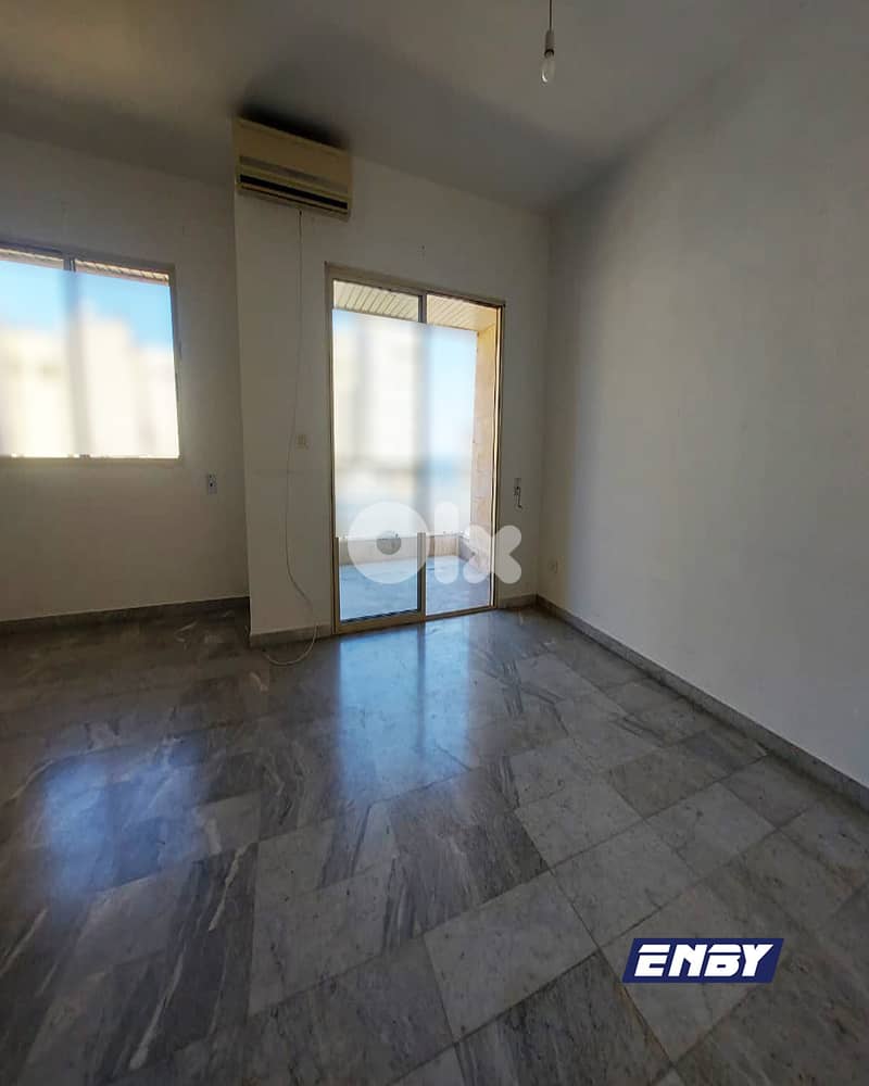 Apartment for Rent in Hamra | Calm Area |Walking Distance To AUB & LAU 0