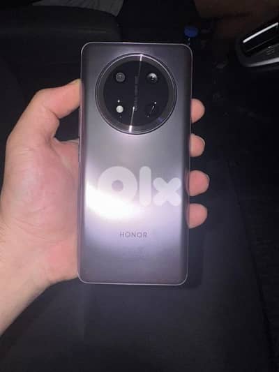 Honor x9c 256GB Full Box