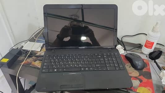 Toshiba