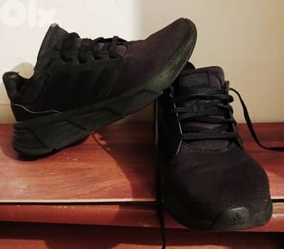 original adidas cloudfoam