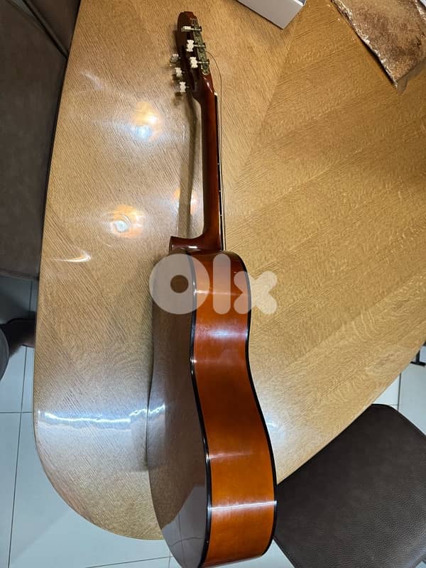 guitar acoustic 3
