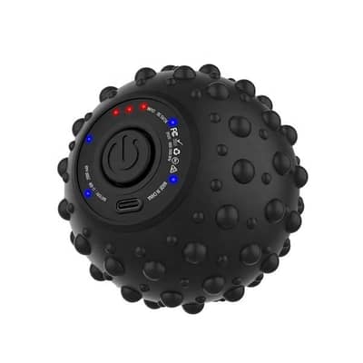Vibration Ball
