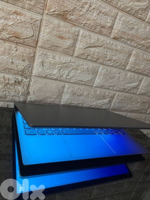 ThinkBook 13s 10th generation i5 Slim & light weight 2