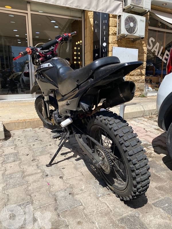 Cross mbc 350 1