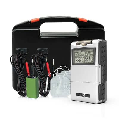 TENS Electrotherapy