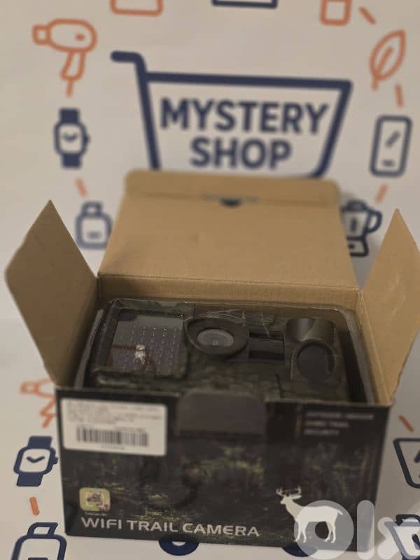 camera 1