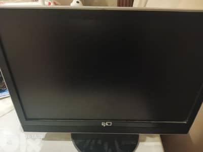 pc parts