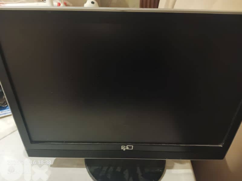 pc parts 0