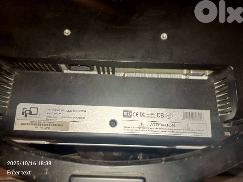 pc parts 1