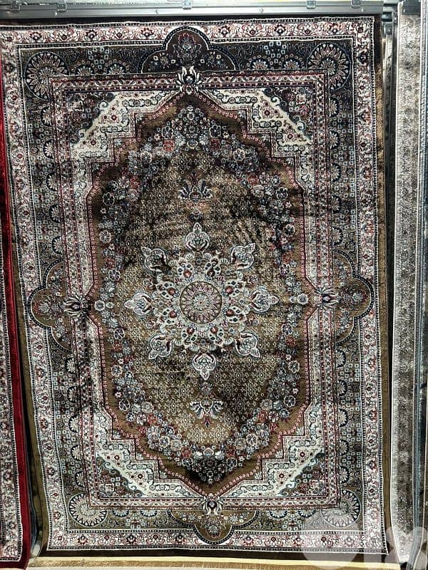 حي السلم 17