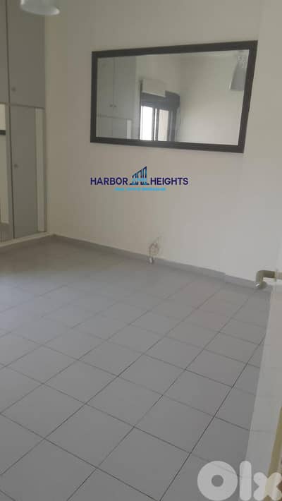 Apartment for rent in new sehayleh شقة للإيجار في نيو سهيلة