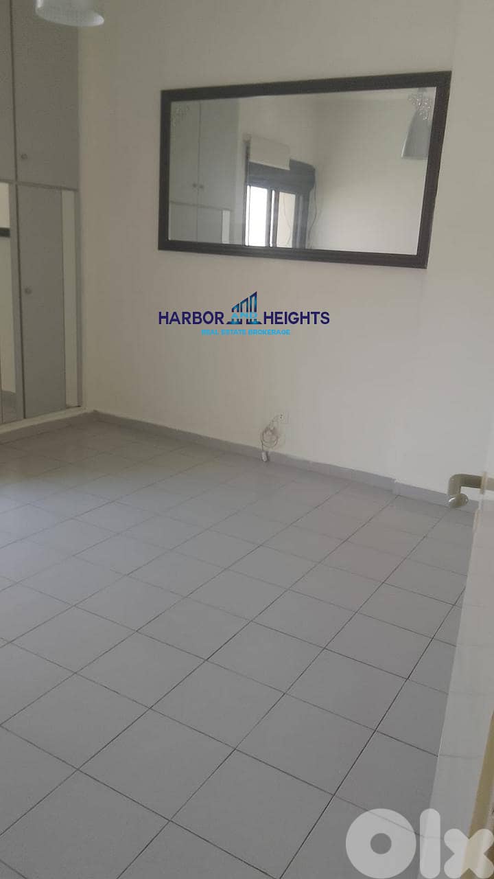 Apartment for rent in new sehayleh شقة للإيجار في نيو سهيلة 0