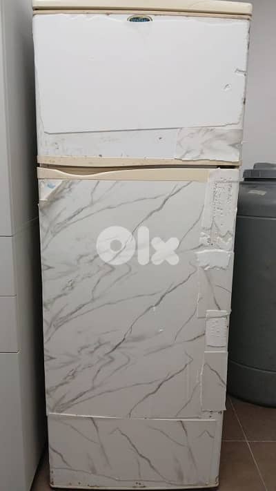 براد للبيع 100$