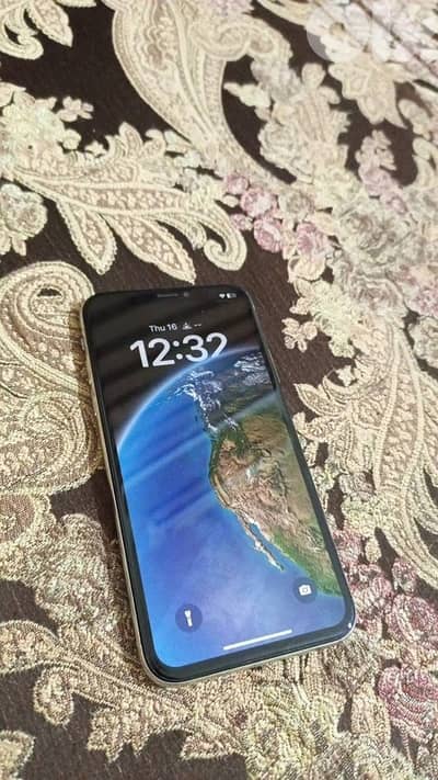 iphone x bala face id 80$