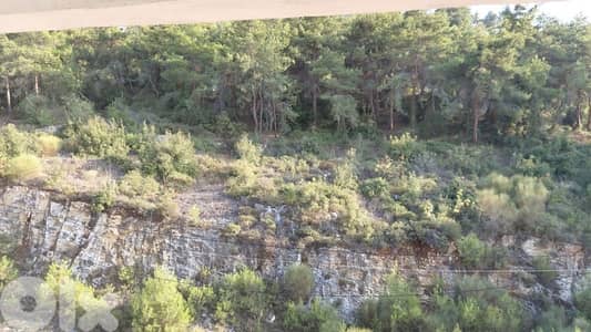 For rent – Apartment in Karm sadde - Zgharta