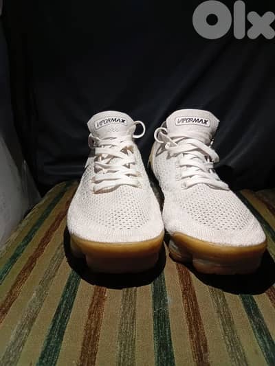 shoes like new original brands