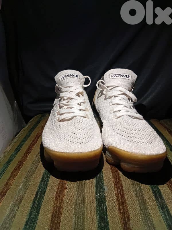 shoes like new original brands 0