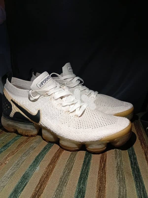 shoes like new original brands 1