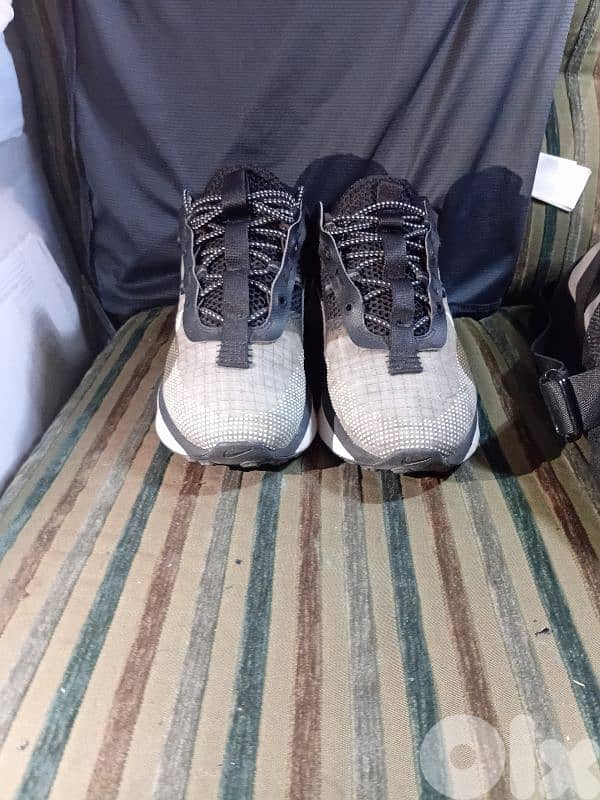 shoes like new original brands 2