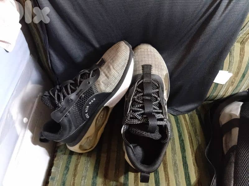 shoes like new original brands 3
