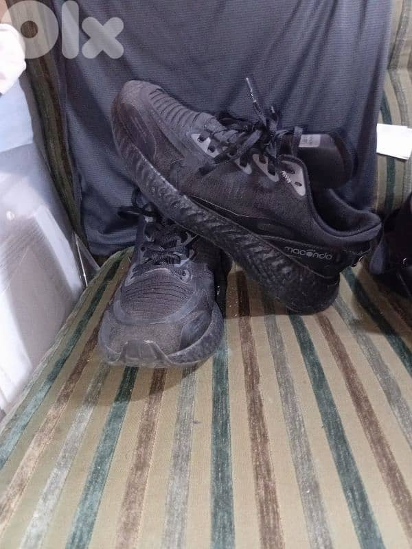 shoes like new original brands 4