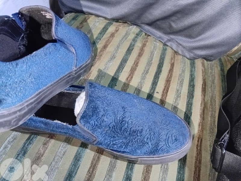 shoes like new original brands 5