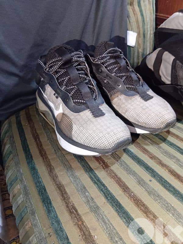 shoes like new original brands 6