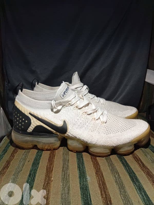 shoes like new original brands 7