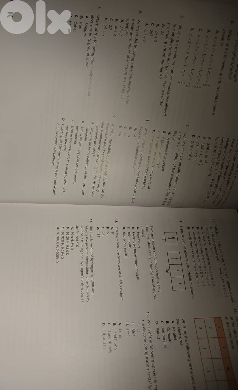 Mcat kaplan books 2025-2026 edition 9