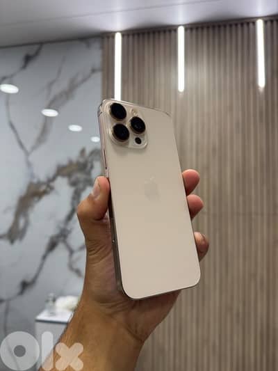 iphone 16pro max