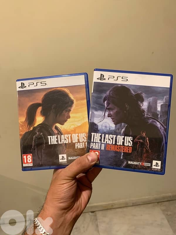 used ps5 games in mint condition 1