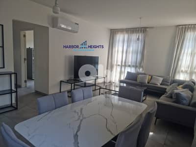 apartment for Rent in sin el fil شقة للإيجار في سن الفيل
