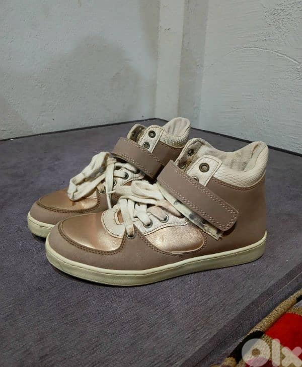 boots 36 0