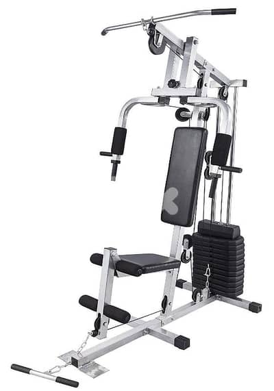 Multi Gym for home