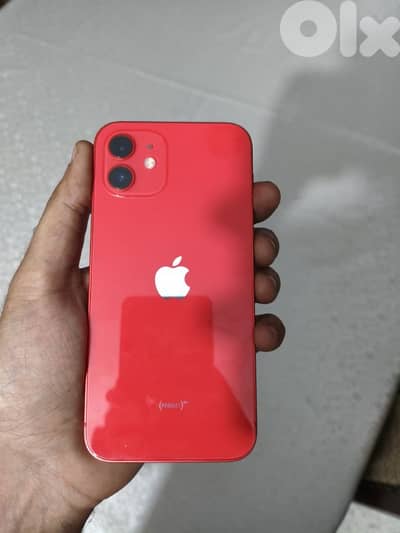 iphone 12 64gb