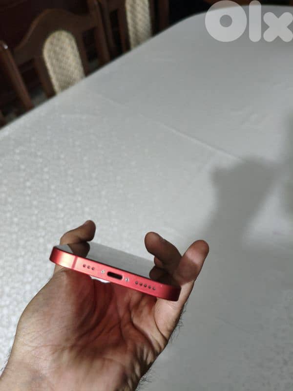iphone 12 64gb 1
