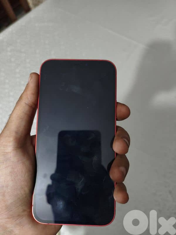 iphone 12 64gb 2