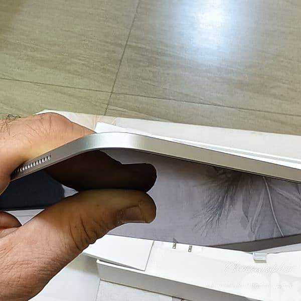 حلبا الطريق العام 6