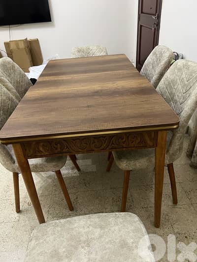 dining  room