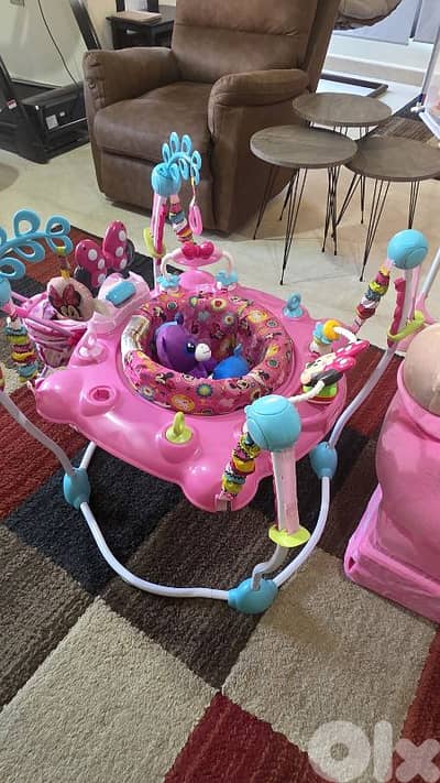items for kids
