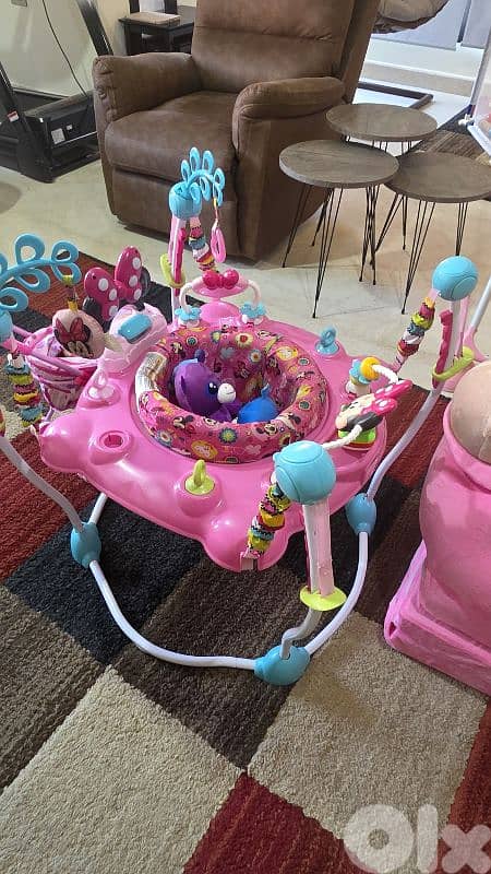 items for kids 0