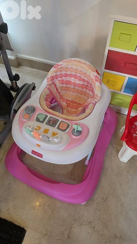 items for kids 1