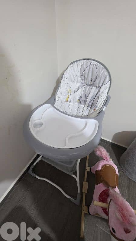 items for kids 2