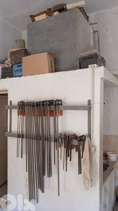 ,منشرة إيطالي 3