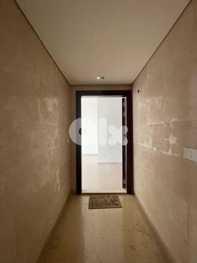 1000$| Ashrafieh | 120 (Sqm) | very well secured
