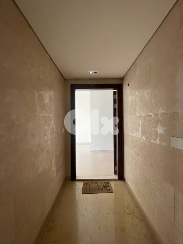 1000$| Ashrafieh | 120 (Sqm) | very well secured 0