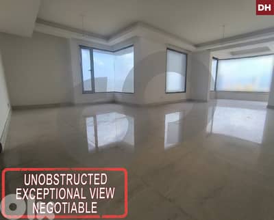 Prestigious legacy property, prime location, Burj El Mur REF#DH126118