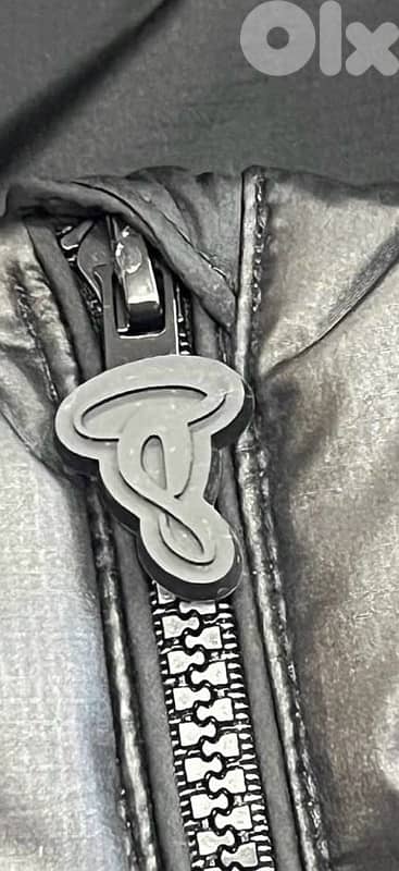 syna world wave jacket is here 2
